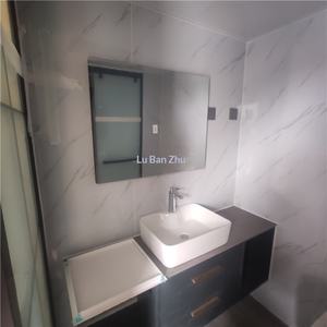 Casa de Campo para Acampar, Resort de Cabañas, Estación Móvil, Apartamento Característico, Casa de Campo Juvenil, Habitación Contenedor de Arte - Product Image 1