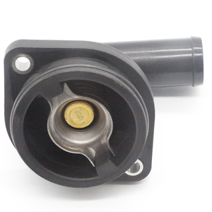 8m0090819 lắp ráp nhiệt 120 °, thủy ngân, 75-150hp 2.1L - Product Image 6