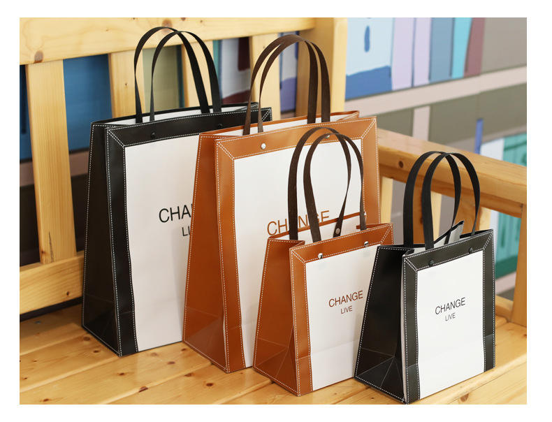 Support customization