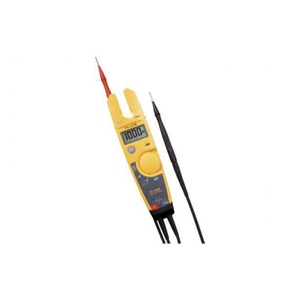 ชุดเครื่องทดสอบมัลติฟังก์ชั่น T5-1000 + 1AC-II, หมายเลข - Product Image 1