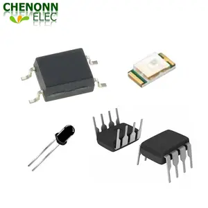 (Solid State Relays) G3CN-DX02P-DC3-28