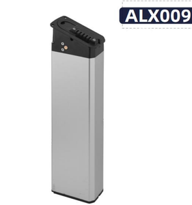 <span class=keywords><strong>Batterie</strong></span> de vélo électrique 36V 17,5Ah 630Wh Li-ion 18650, pack de batteries 10S5P pour moteur 500W 1000W - Product Image 2