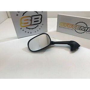 Compatibile con BMW Frizione Completa R 1250 GS 2019-2023 Sistema di Trasmissione Moto - Product Image 3