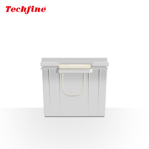 12V 200ah plomo ácido baterías de coche energía segura batería para la venta - Product Image 6