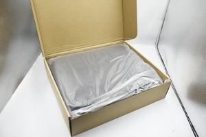 Estuche de viaje ligero portátil para <span class=keywords><strong>secador</strong></span> de pelo supersónico <span class=keywords><strong>Dyson</strong></span> 6 en 1 estuche de <span class=keywords><strong>secador</strong></span> de pelo EVA de carcasa dura para hd03/08/02/01 - Product Image 6