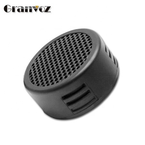จีนโรงงานลำโพง Oem ลำโพง300วัตต์รถลำโพงเสียง13มิลลิเมตร Piezo ทวีตเตอร์ - Product Image 2