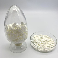 Peroxyde de bis-(tert-butylperoxyisopropyl)benzène BIBP (96%) Blanc 20KG Agent de vulcanisation Inodore DCP BIPB Marque JF ISO9001:2015