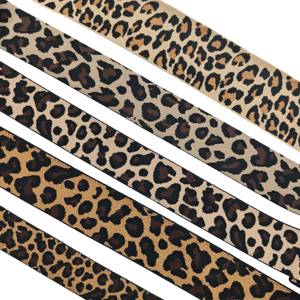 Venta Directa de Fábrica de Cintas Elásticas de Cincha Baratas <span class=keywords><strong>para</strong></span> Ropa y Ropa Interior - Product Image 6