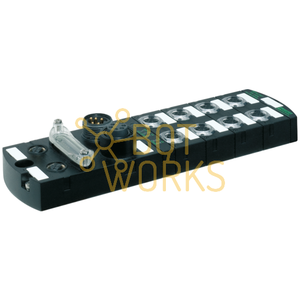 Murrelektronik 55089 - Nuovo - Product Image 1