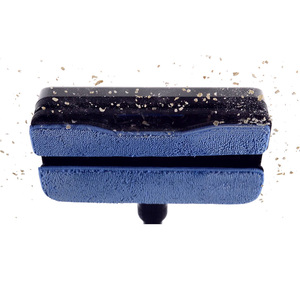 <span class=keywords><strong>Scopa</strong></span> senza fili senza fili 2 In 1 spazzatrice paletta commerciale pavimento In legno Smart electric <span class=keywords><strong>steam</strong></span> <span class=keywords><strong>mop</strong></span> pieghevole - Product Image 3
