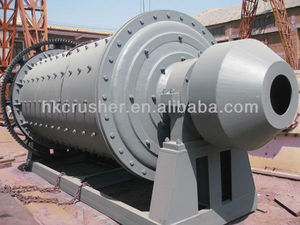 Tách Nổi Giá Nhà Máy Thiết Bị Thụ Hưởng Quặng Sắt Tách Từ Tính - Product Image 4