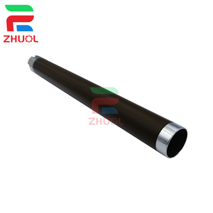 Rodillo Fusor Superior Compatible para Brother <span class=keywords><strong>HL</strong></span> 2700 2260 <span class=keywords><strong>2360</strong></span> 2560 7880 7080 7180 7380 7480, Rodillo de Calor del Fusor - Product Image 3