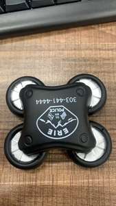 2025, оптовая продажа, рекламная мягкая игрушка из пенополиуретана с логотипом - Product Image 3