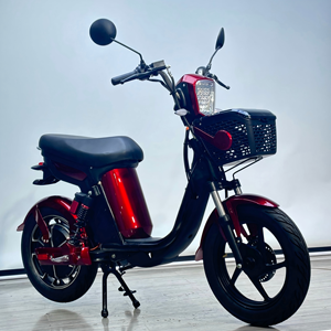 Minimoto Eléctrica de Moda Urbana <span class=keywords><strong>para</strong></span> <span class=keywords><strong>Adultos</strong></span>, 14 Pulgadas, 72V, 3000W, con Baterí<span class=keywords><strong>a</strong></span> de Litio y Pantalla LED, Venta al Por Mayor - Product Image 1