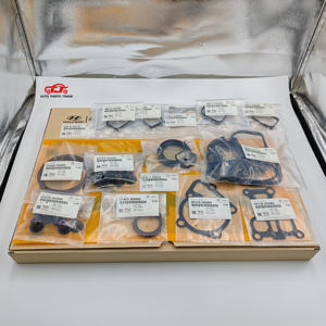 ओएम 20910-2f01 209102f00 पूर्ण गैसकेट के लिए हुंडाई d4hb के लिए पूर्ण गैसकेट किट - Product Image 3