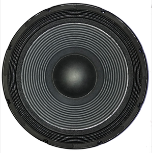 Altavoces para Auto de 15 Pulgadas, Subwoofer de 500W, Audio Estéreo, Altavoces para Auto de Rango Completo - Product Image 4