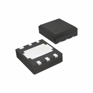 XC6205F112DR-G 6 WFDFN Exposed Pad Manufacturer Channel Power Management (PMIC) ซื้อชิ้นส่วนอิเล็กทรอนิกส์ออนไลน์ - Product Image 1