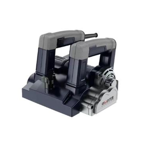 Ponceuse murale industrielle professionnelle sans balais pour bricolage, largeur de coupe 150 mm, profondeur 4 mm, sans poussière, sans angles morts - Product Image 1