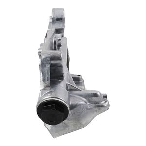Pièces automobiles haute performance en gros 92067383 4804996 <span class=keywords><strong>Pompe</strong></span> à <span class=keywords><strong>huile</strong></span> adaptée à <span class=keywords><strong>Chevrolet</strong></span>-JPRT <span class=keywords><strong>Captiva</strong></span> 2.4L - Product Image 4