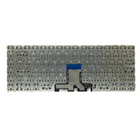 Keyboard untuk HP 14-CM/CD/CK 14S-DK C121 I131 L131 240/246/245 G7 Keyboard Laptop Keyboard Notebook dengan Lampu Latar untuk Laptop HP