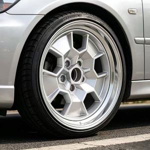 <span class=keywords><strong>Jantes</strong></span> en aluminium forgé concaves profondes personnalisées en 2 parties de 18 à 24 pouces pour <span class=keywords><strong>Mercedes</strong></span> Benz <span class=keywords><strong>Classe</strong></span> E 220 112 X 5 - Product Image 3