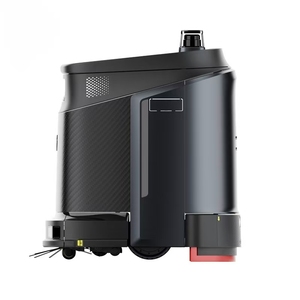 Robot de Limpieza Inteligente, Totalmente Automático Sin Intervención Manual, Dedicado a Edificios de Oficinas, Centros Comerciales y Fábricas - Product Image 4