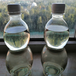 117 độ tinh khiết cao dioctyl Phthalate <span class=keywords><strong>Dop</strong></span> dầu dẻo cho <span class=keywords><strong>PVC</strong></span> CAS 117 - Product Image 2