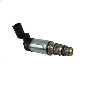 INTL-K112 Auto Ac <span class=keywords><strong>Compressor</strong></span> Regelklep Voor Fiat/<span class=keywords><strong>Lotus</strong></span>/ALFA-ROMEO - Product Image 3