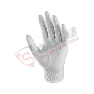 2026 impermeable antideslizante carreras piel de oveja invierno lavable-bajo precio cuero nuevos guantes de Golf de buena calidad - Product Image 3