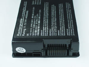 بطارية لابتوب <span class=keywords><strong>Asus</strong></span> <span class=keywords><strong>A8</strong></span> A8A A8Dc A8E A8F A8Fm A8H A8H A8H A8H A8J بطارية لابتوب Fro <span class=keywords><strong>Asus</strong></span> - Product Image 5