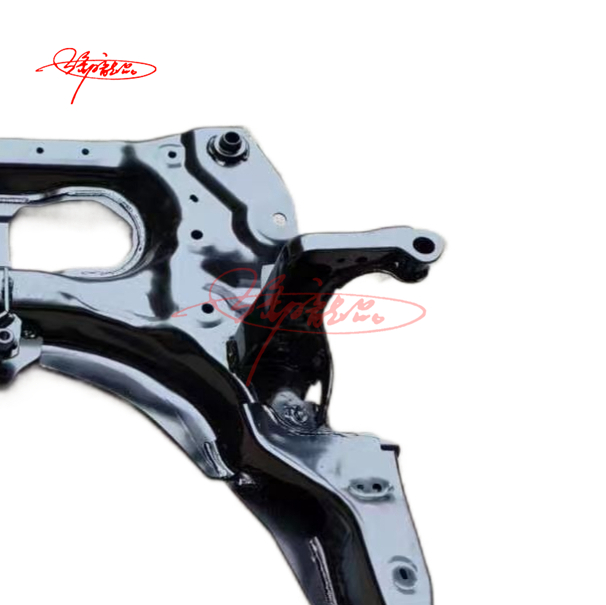 New Genuine Nissan 54401Jk02A (07-17) 370Z Engine Cradle