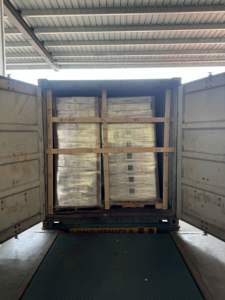 Agente <span class=keywords><strong>de</strong></span> liberación <span class=keywords><strong>de</strong></span> molde <span class=keywords><strong>de</strong></span> cera <span class=keywords><strong>de</strong></span> <span class=keywords><strong>miel</strong></span> Stoner <span class=keywords><strong>de</strong></span> alto rendimiento Agente <span class=keywords><strong>de</strong></span> liberación <span class=keywords><strong>de</strong></span> cera <span class=keywords><strong>de</strong></span> <span class=keywords><strong>miel</strong></span> <span class=keywords><strong>para</strong></span> barco - Product Image 6