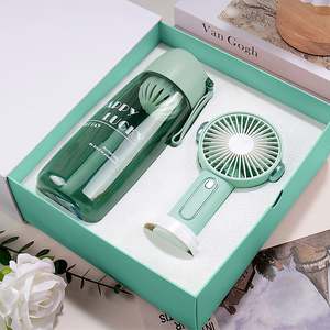 Produits Populaires 2026 : Ensemble Cadeau Promotionnel de Mariage – Bouteille Isotherme, Mini Parapluie avec Support Téléphone - Product Image 1