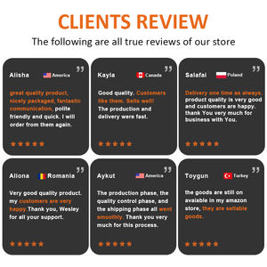 Ropa Interior Moldeadora Personalizada para Hombre, Prenda Moldeadora de Cuerpo, Compresión para Fitness, Reduce el Abdomen, Camiseta sin Mangas, Chaleco Moldeador - Product Image 4