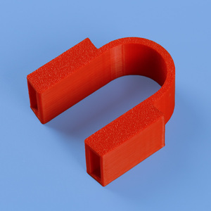 Truco de <span class=keywords><strong>Magia</strong></span> con la Mano de Seda: Ilusiones de <span class=keywords><strong>Magia</strong></span> de Cerca, Accesorios de Mentalismo, Fácil de Usar, Efecto Impresionante para Grabar Videos - Product Image 3