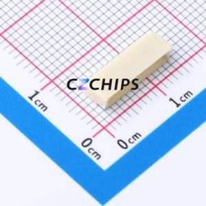 SM11B-SRSS-TB(LF)(SN) Wire-to-Board Pin Header SMD,P=1mm,Horizontal Mount Connector 1x11P 1mm Horizontal Mount SH - Product Image 1