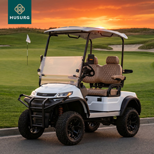 Carrito <span class=keywords><strong>de</strong></span> Golf Eléctrico <span class=keywords><strong>de</strong></span> 4 Plazas con Chasis Elevado y Neumáticos Todoterreno, Buggy <span class=keywords><strong>de</strong></span> <span class=keywords><strong>Caza</strong></span>, 72V, Batería <span class=keywords><strong>de</strong></span> Litio, Nuevo, <span class=keywords><strong>Venta</strong></span> Directa <span class=keywords><strong>de</strong></span> Fábrica - Product Image 1
