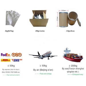 Thực phẩm tự nhiên bổ sung <span class=keywords><strong>baical</strong></span> hộp sọ chiết xuất từ rễ 98% baicalein bột Scutellaria Baicalensis chiết xuất từ rễ - Product Image 6