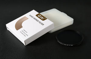 Vente flash : <span class=keywords><strong>filtre</strong></span> <span class=keywords><strong>polarisant</strong></span> noir 1/4, verre <span class=keywords><strong>polarisant</strong></span> revêtu pour accessoires de photographie de téléphone portable et d'appareil photo - Product Image 3