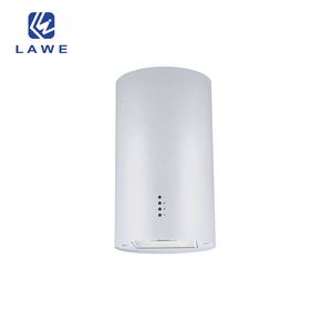 Vente directement <span class=keywords><strong>Hotte</strong></span> Colonne <span class=keywords><strong>Plafond</strong></span> <span class=keywords><strong>Suspendu</strong></span> Top Cuisine Appareil <span class=keywords><strong>Hotte</strong></span> Noir Couleur îlot <span class=keywords><strong>Hotte</strong></span> avec lumière LED - Product Image 2