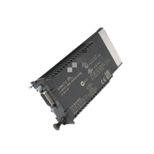 Módulo de Interfaz 6ES7964-2AA04-0AB0 IF964-DP, Nuevo, 100% Original - Product Image 6