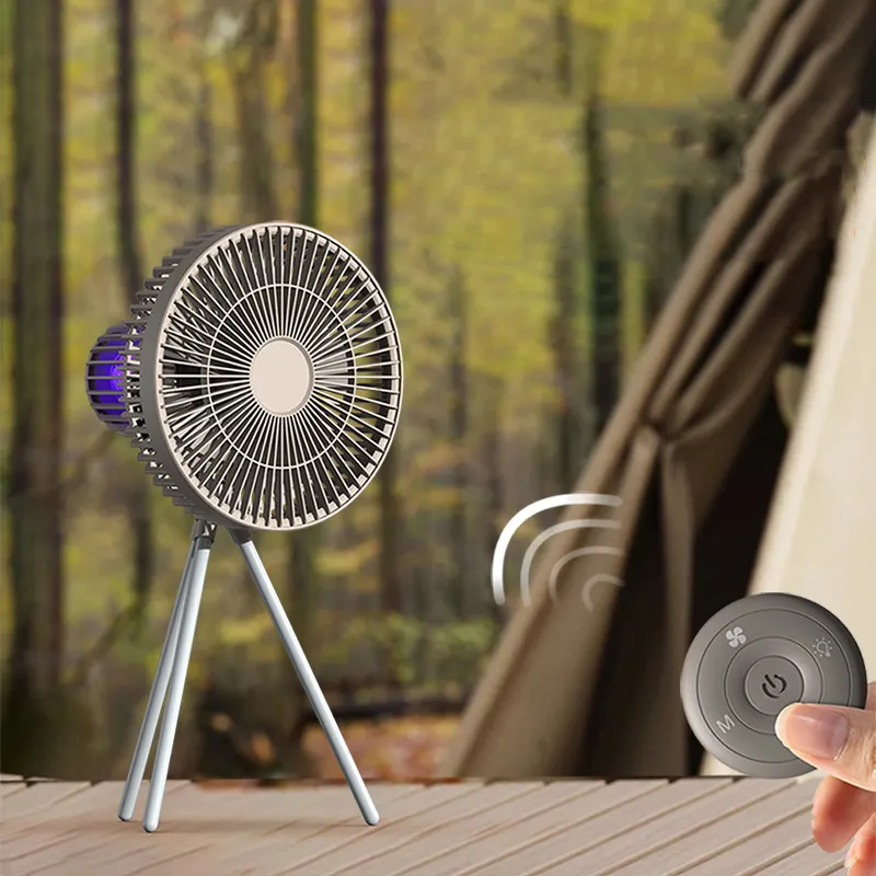 Masa sivrisinek kovucu Fan taşınabilir açık USB Fan aletleri mekanik USB şarj elektrik çarpması hava soğutma fanı