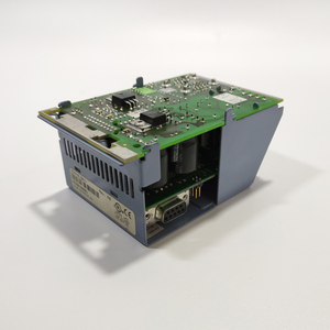 MODULE B&R 7EX770.50-1 7EX770.50-1 B&R 7EX770.50-1 - Product Image 2
