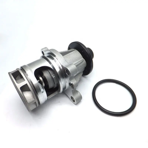 Pompe à eau moteur de haute qualité <span class=keywords><strong>prix</strong></span> usine + joint torique 11511734602 utilisé pour <span class=keywords><strong>BMW</strong></span> - Product Image 1