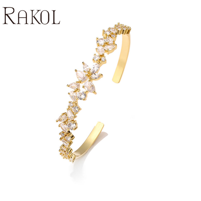 หินใสชุบทอง