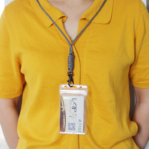 สายคล้องคอเชือกพาราคอร์ดสำหรับงานหนักสายคล้องนกหวีดสายคล้องพวงกุญแจ550แบบถักสำหรับผู้ชายผู้หญิงกิจกรรมกลางแจ้ง - Product Image 5