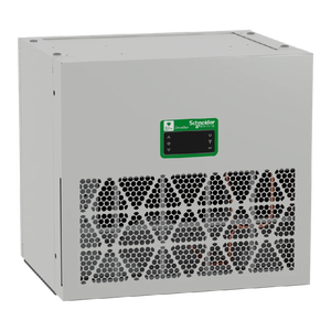 New and in Stock Nsycu600rdg <strong>Clim</strong> Cu R 600w 230v for Plc, Pac &amp; Dedicated Ctrlrs - Product Image 1