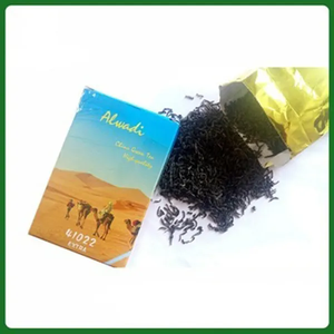 <span class=keywords><strong>Thé</strong></span> <span class=keywords><strong>Sahara</strong></span> <span class=keywords><strong>au</strong></span> goût intense, <span class=keywords><strong>thé</strong></span> Chunmee 41022 - Product Image 1