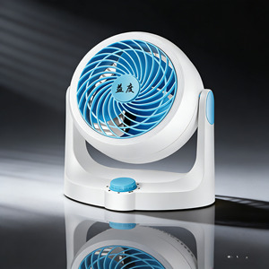 3 - Product Image 4