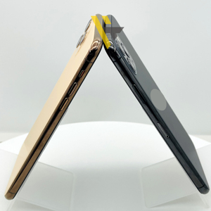 Điện thoại thông minh <span class=keywords><strong>4G</strong></span> đã qua sử dụng, nguyên bản 100%, chất lượng A+, dành cho <span class=keywords><strong>iPhone</strong></span> 11 64GB 128GB bản Mỹ - Product Image 6